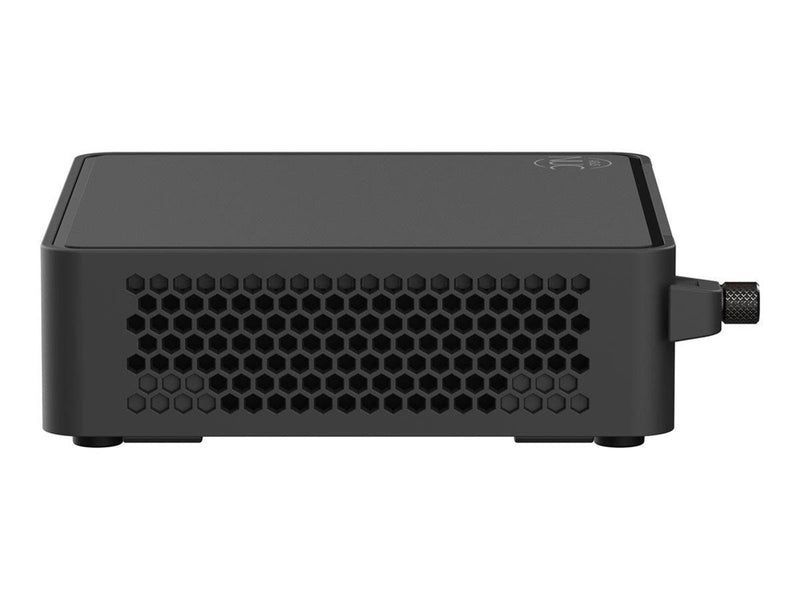 ASUS NUC 15 Pro Slim Kit RNUC15CRKC700002