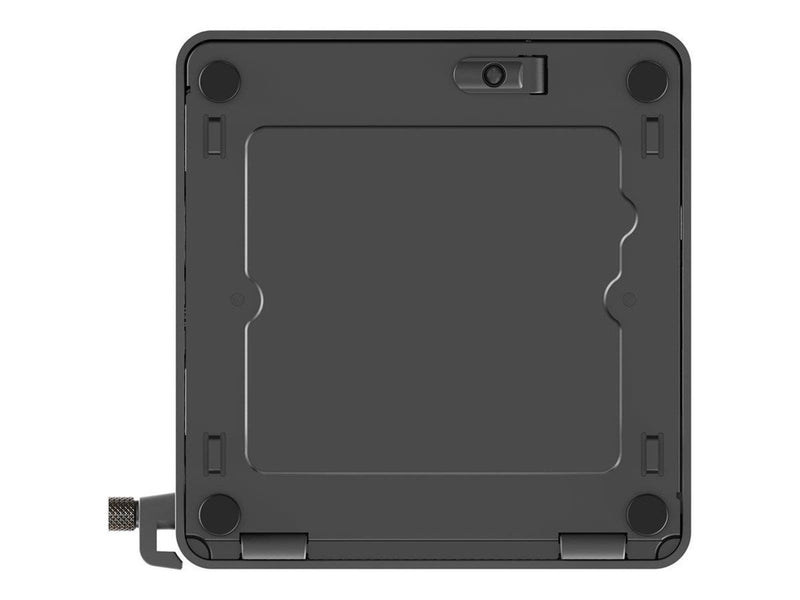 ASUS NUC 15 Pro Slim Kit RNUC15CRKC700002