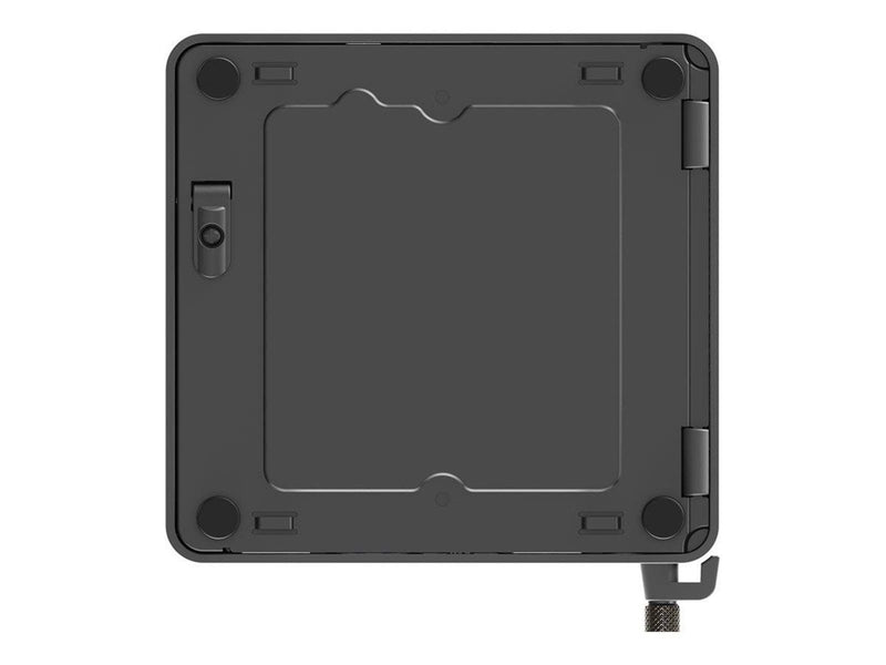 ASUS NUC 15 Pro Slim Kit RNUC15CRKC700002