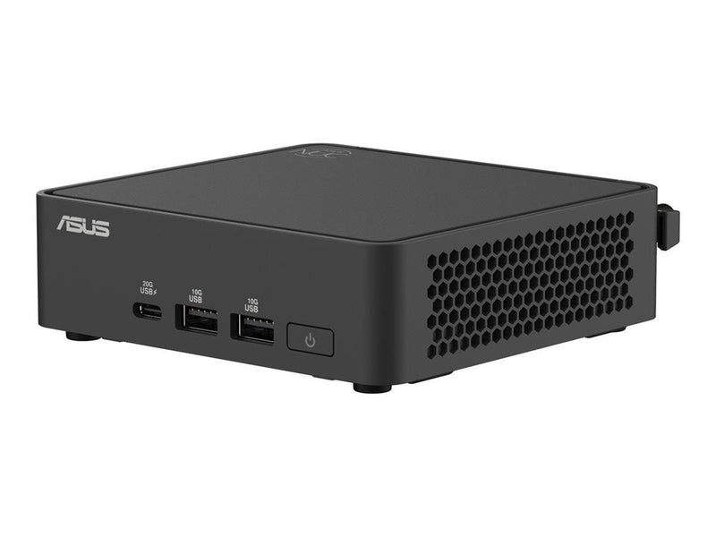 ASUS NUC 15 Pro Slim Kit RNUC15CRKC500002