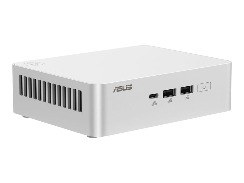ASUS NUC 15 Pro+ RNUC15CRSV500002