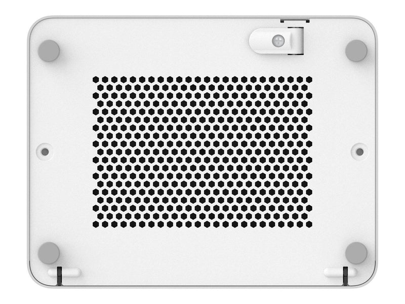 ASUS NUC 15 Pro+ RNUC15CRSV500002