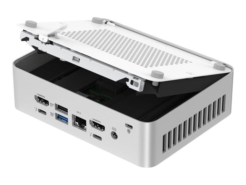 ASUS NUC 15 Pro+ RNUC15CRSV500002
