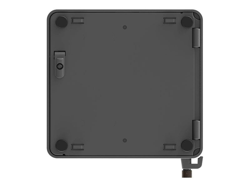 ASUS NUC 15 Pro Tall Kit RNUC15CRHC700002
