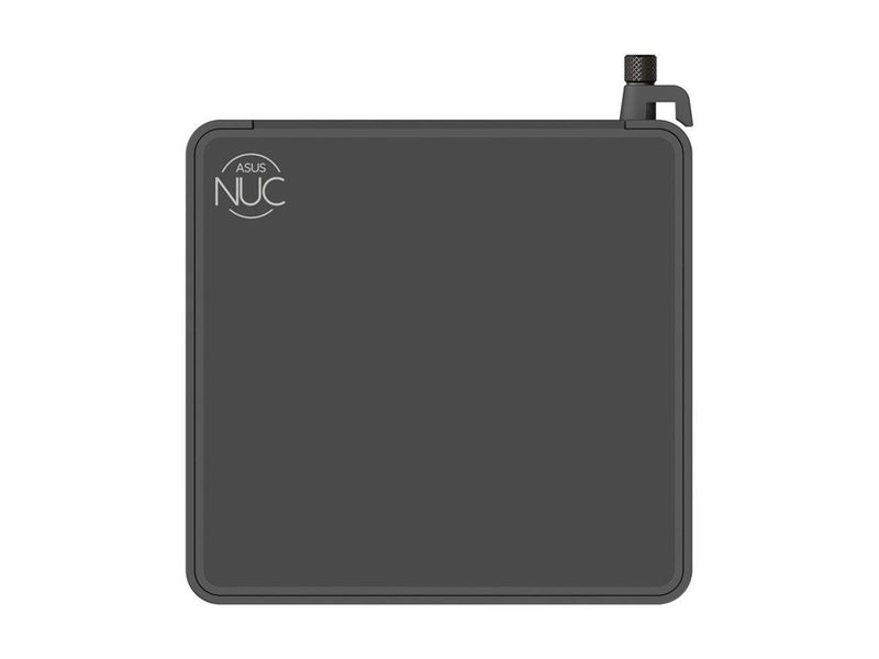 ASUS NUC 15 Pro Tall Kit RNUC15CRHC700002