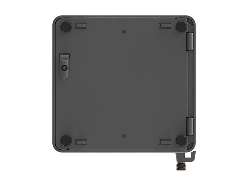 ASUS NUC 15 Pro Tall Kit RNUC15CRHC700002