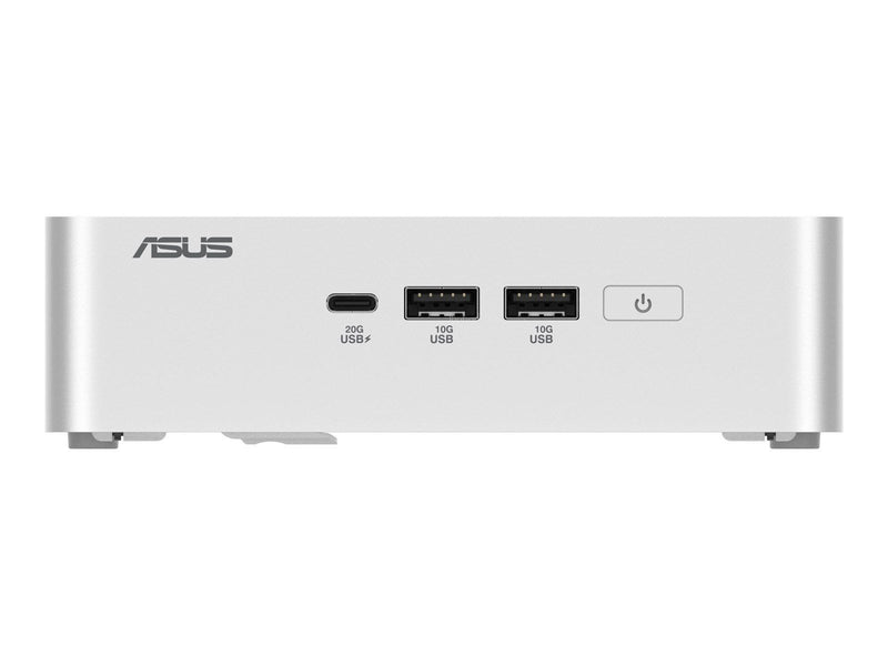 ASUS NUC 15 Pro+ RNUC15CRSU700002