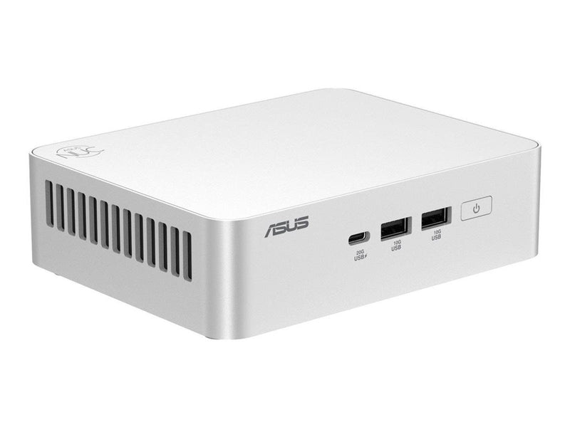 ASUS NUC 15 Pro+ RNUC15CRSU700002