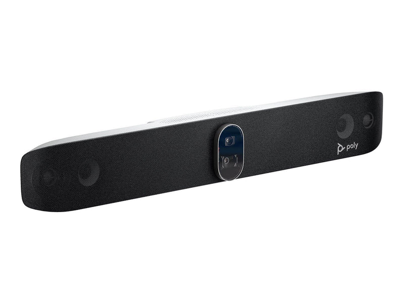 HP Poly Studio X72