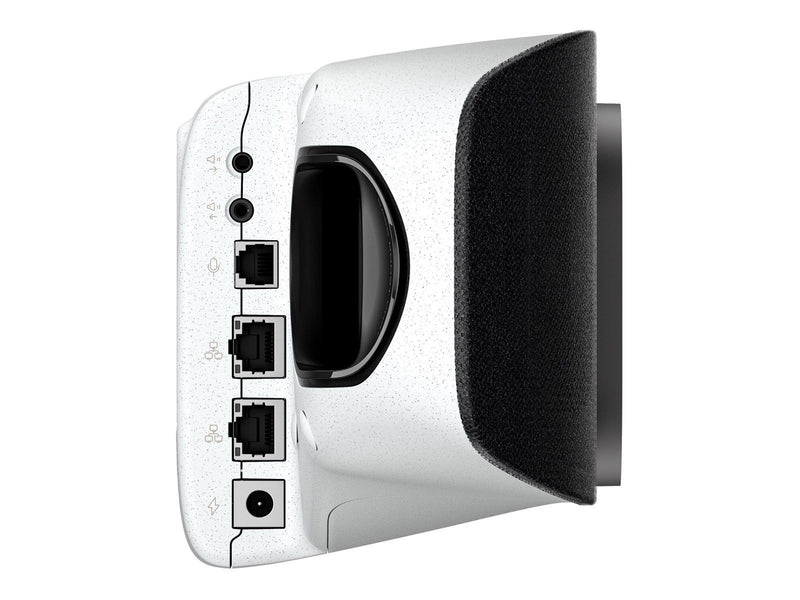 HP Poly Studio X72