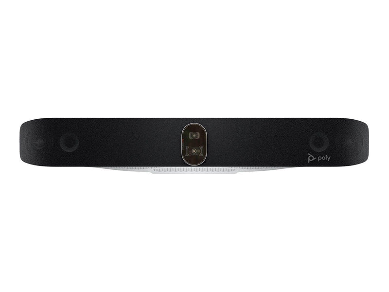 HP Poly Studio X72