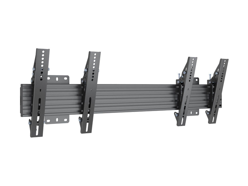 Multibrackets M Pro MBW2U 60 kg 50" 100 x 100 mm