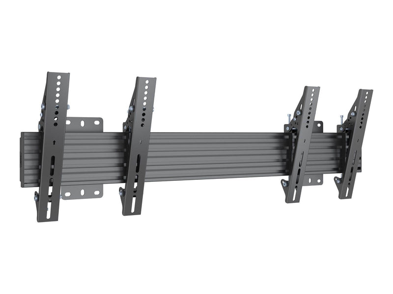 Multibrackets M Pro MBW2U 60 kg 50" 100 x 100 mm