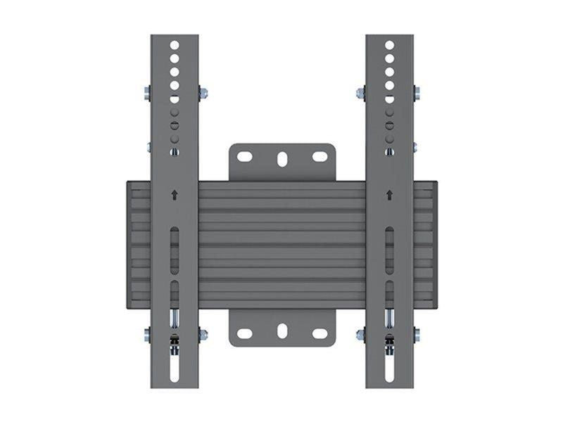 Multibrackets M Pro MBW1U 50 kg 50" 100 x 100 mm