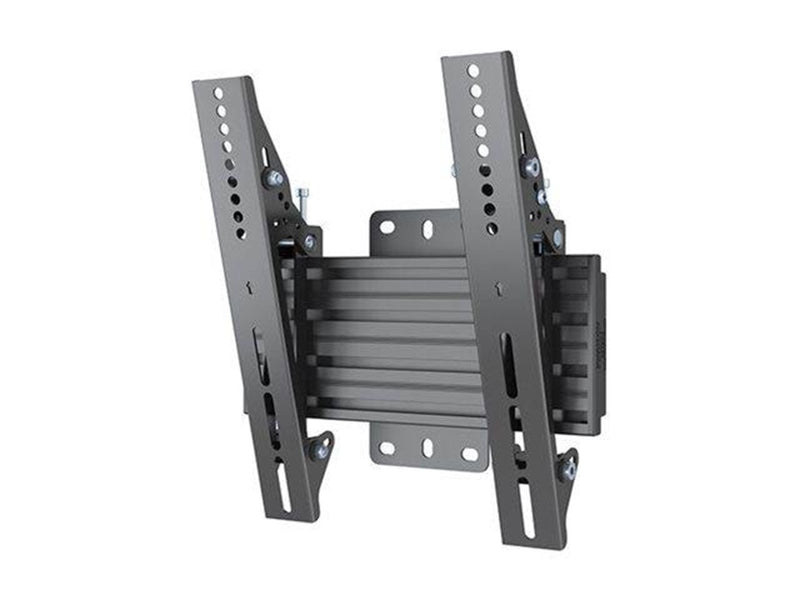 Multibrackets M Pro MBW1U 50 kg 50" 100 x 100 mm