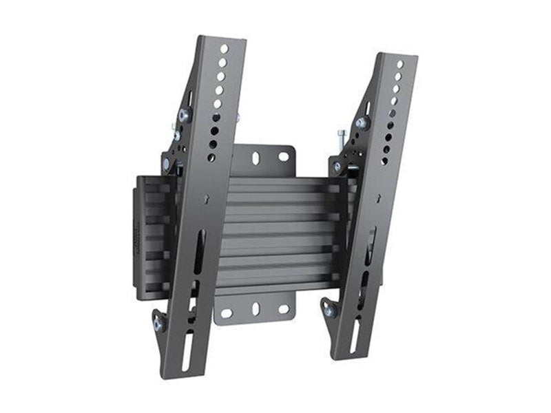 Multibrackets M Pro MBW1U 50 kg 50" 100 x 100 mm