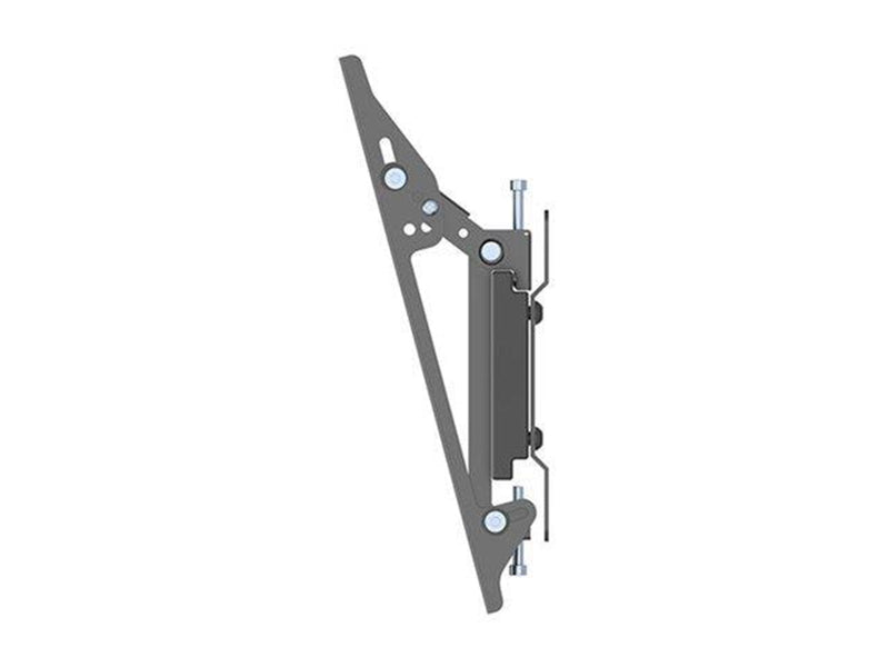 Multibrackets M Pro MBW1U 50 kg 50" 100 x 100 mm