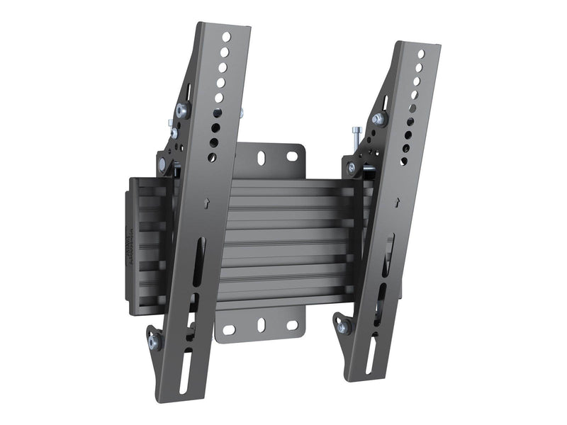 Multibrackets M Pro MBW1U 50 kg 50" 100 x 100 mm