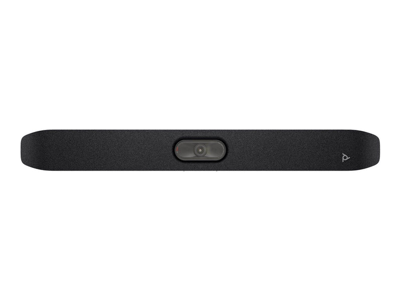 HP Poly Studio X32