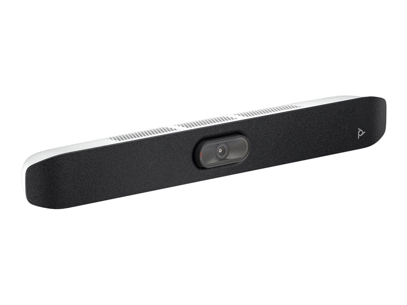 HP Poly Studio X32