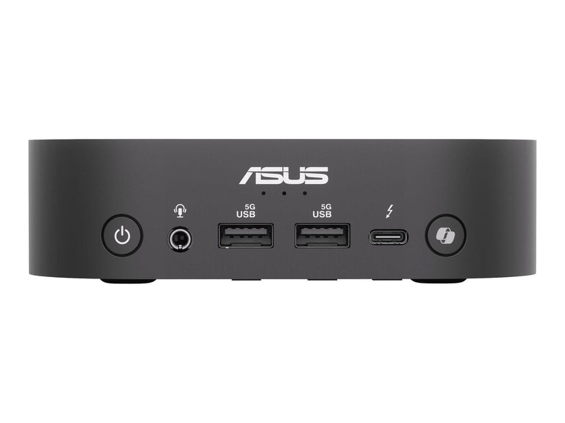 ASUS NUC 14 Pro AI RNUC14LNKU7094H2
