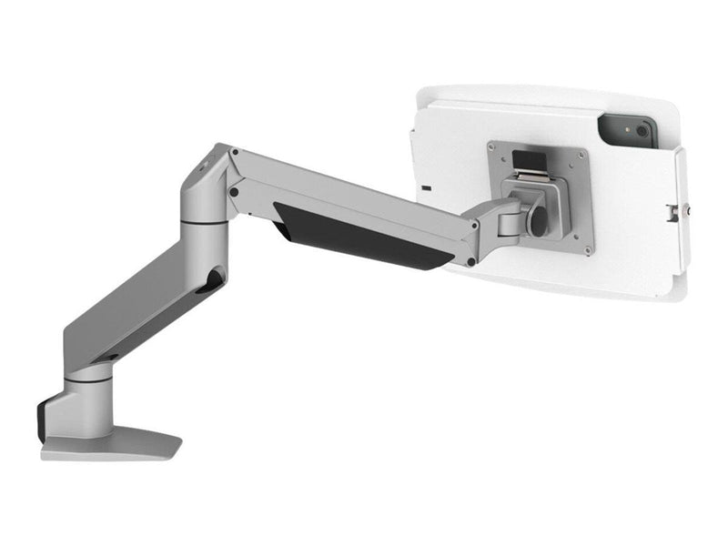 Compulocks iPad Air 10.9" Space Enclosure Articulating Arm Mount
