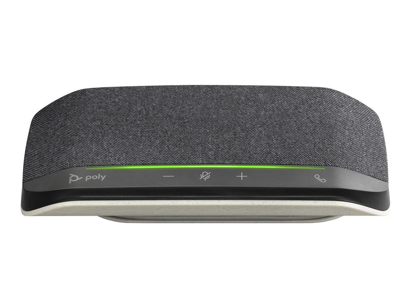 Poly Sync 10