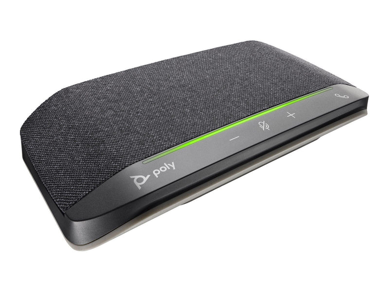 Poly Sync 10