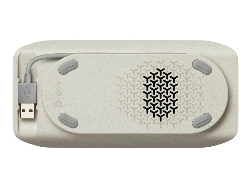 Poly Sync 10