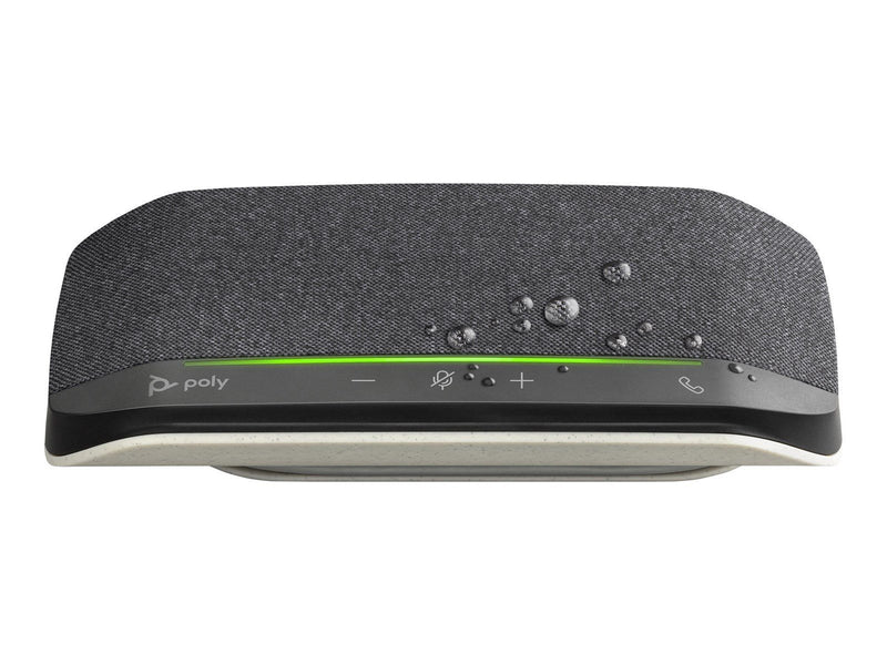 Poly Sync 10