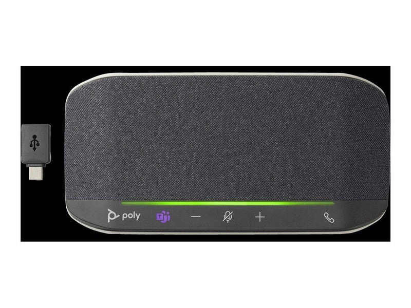 Poly Sync 10