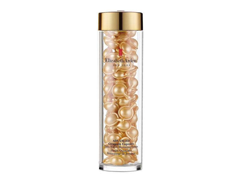 Elizabeth Arden Advanced Ceramide Capsules Daily Youth Restoring Serum 90 pcs