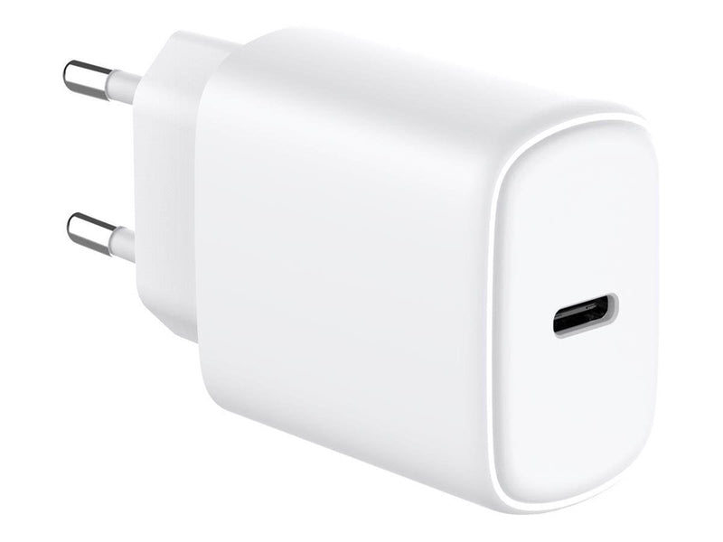 Grateq SAANA 25W GaN charger