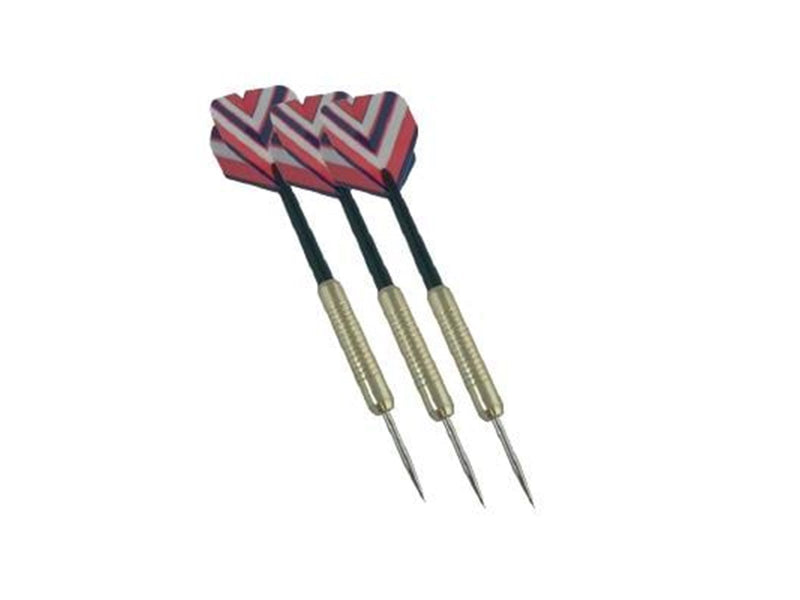 Catdart 3 darts