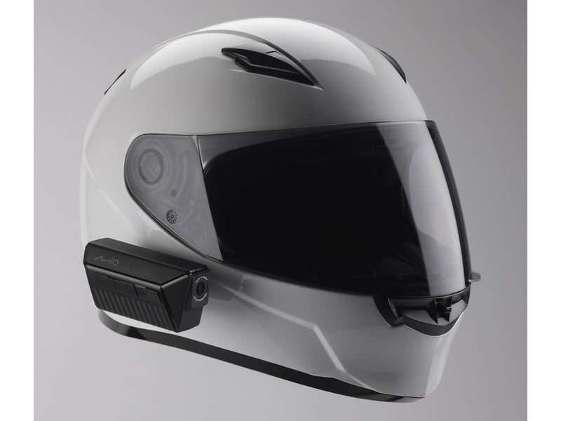 Mio MiVue MP30