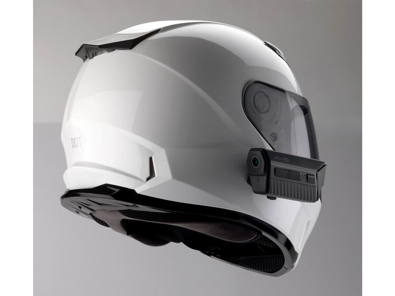 Mio MiVue MP30