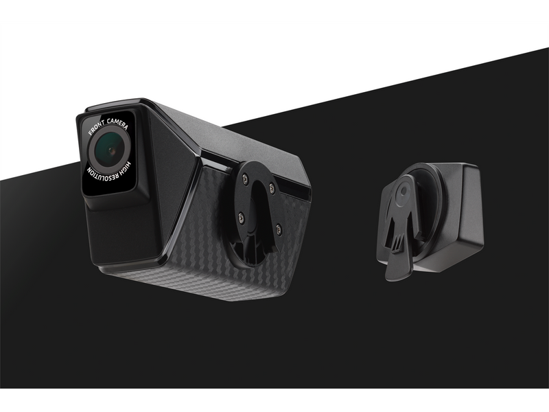 Mio MiVue MP30