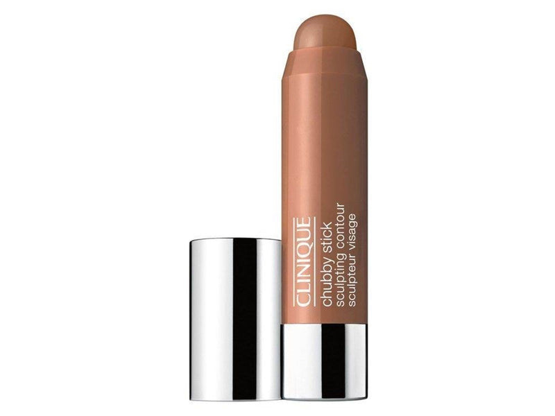Clinique Chubby Stick Sculpting Contour