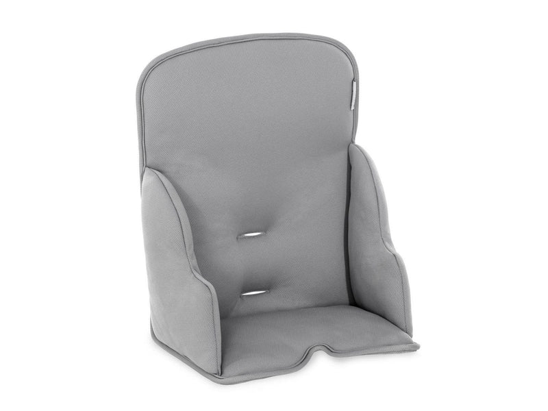 Hauck Alpha cosy Comfort