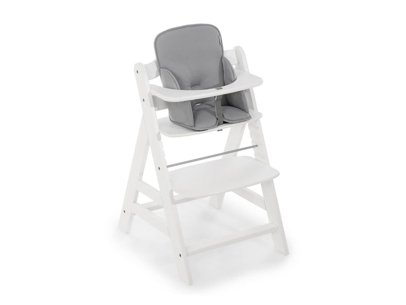 Hauck Alpha cosy Comfort