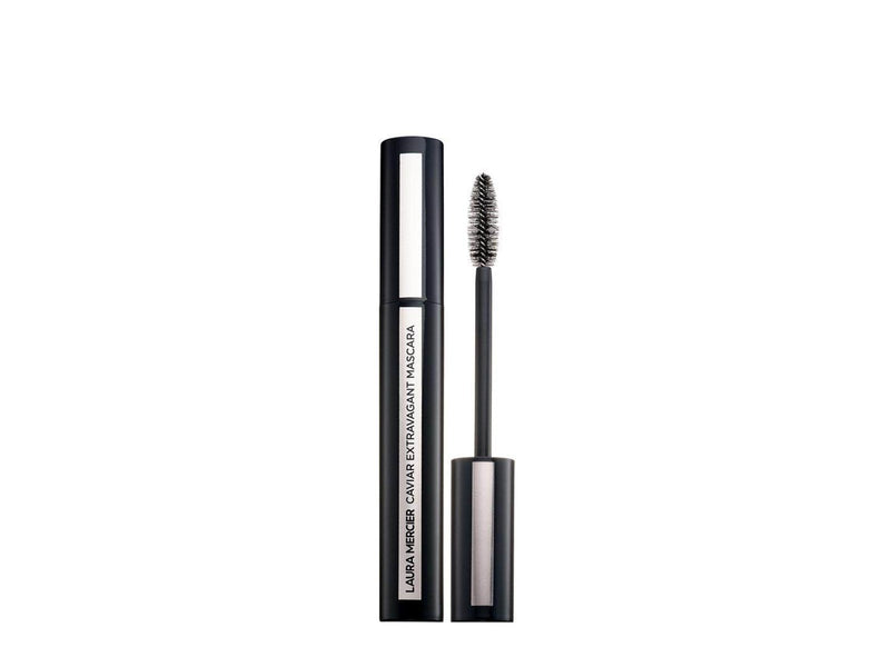 Laura Mercier Caviar Extravagant Mascara