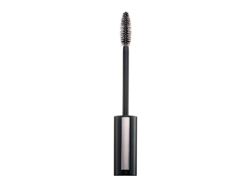 Laura Mercier Caviar Extravagant Mascara