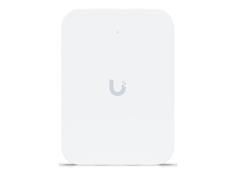 Ubiquiti U7-IW UniFi U7 In-Wall