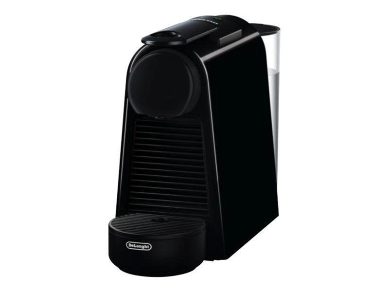 DeLonghi Essenza Mini EN85.B