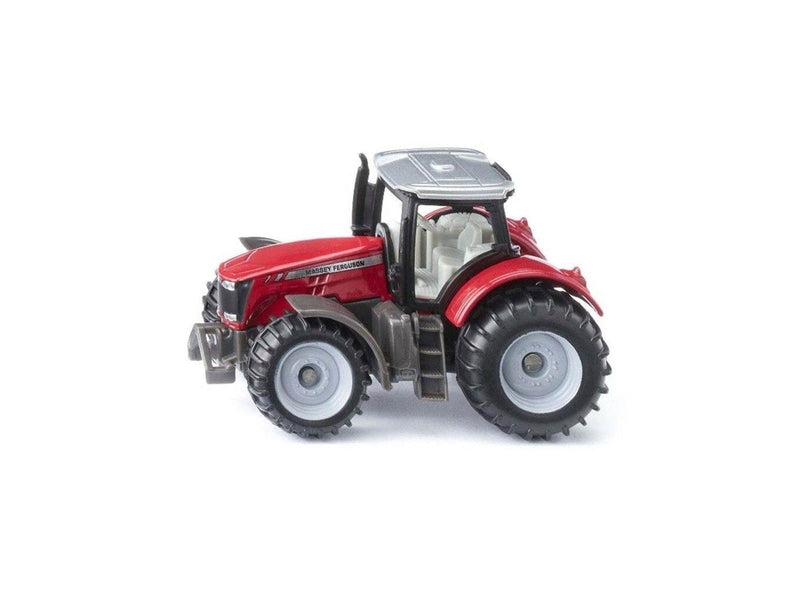 SIKU Massey Ferguson
