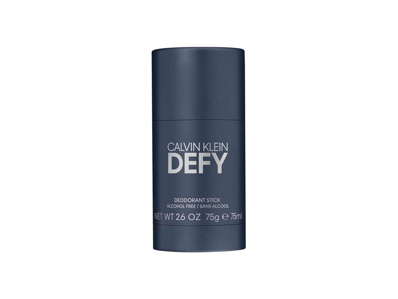 Calvin Klein Defy Deo Stick