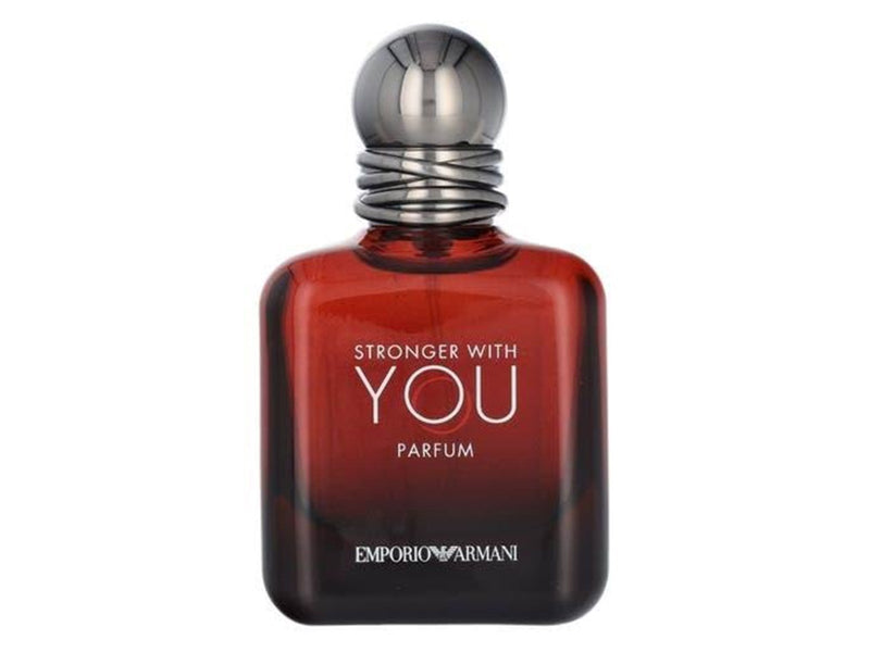 Giorgio Armani Stronger With You Parfum 50 ml