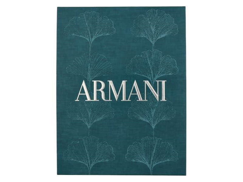 Giorgio Armani Code Pour Homme Giftset 125 ml