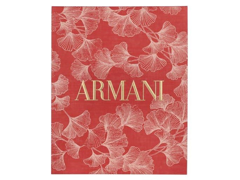 Giorgio Armani My Way Giftset 40 ml