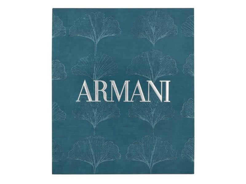 Giorgio Armani Aqua Di Gio Giftset 125 ml